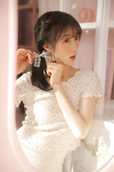 卡兰 麦克奥利菲