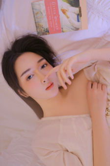丘比特的圈套