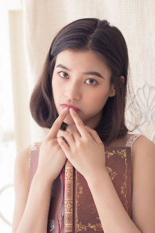 一旦试了黑人后你就不想回头