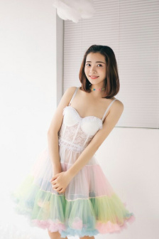 日本欧洲野花视频HD