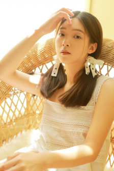 超m自缚痴女