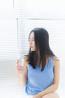 女教授的隐秘魅力 电影